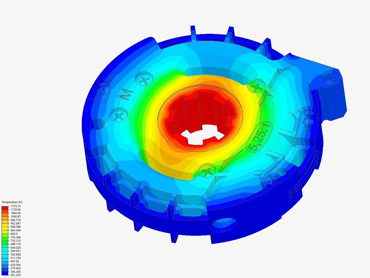 worm_gearbox_thermal_analysis image