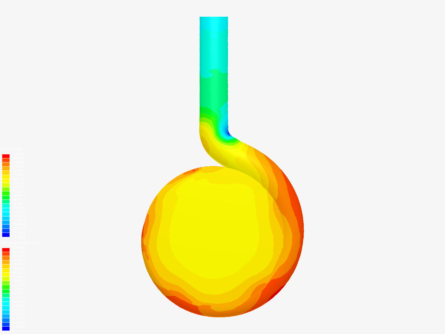 Coursera Centrifugal Pump image