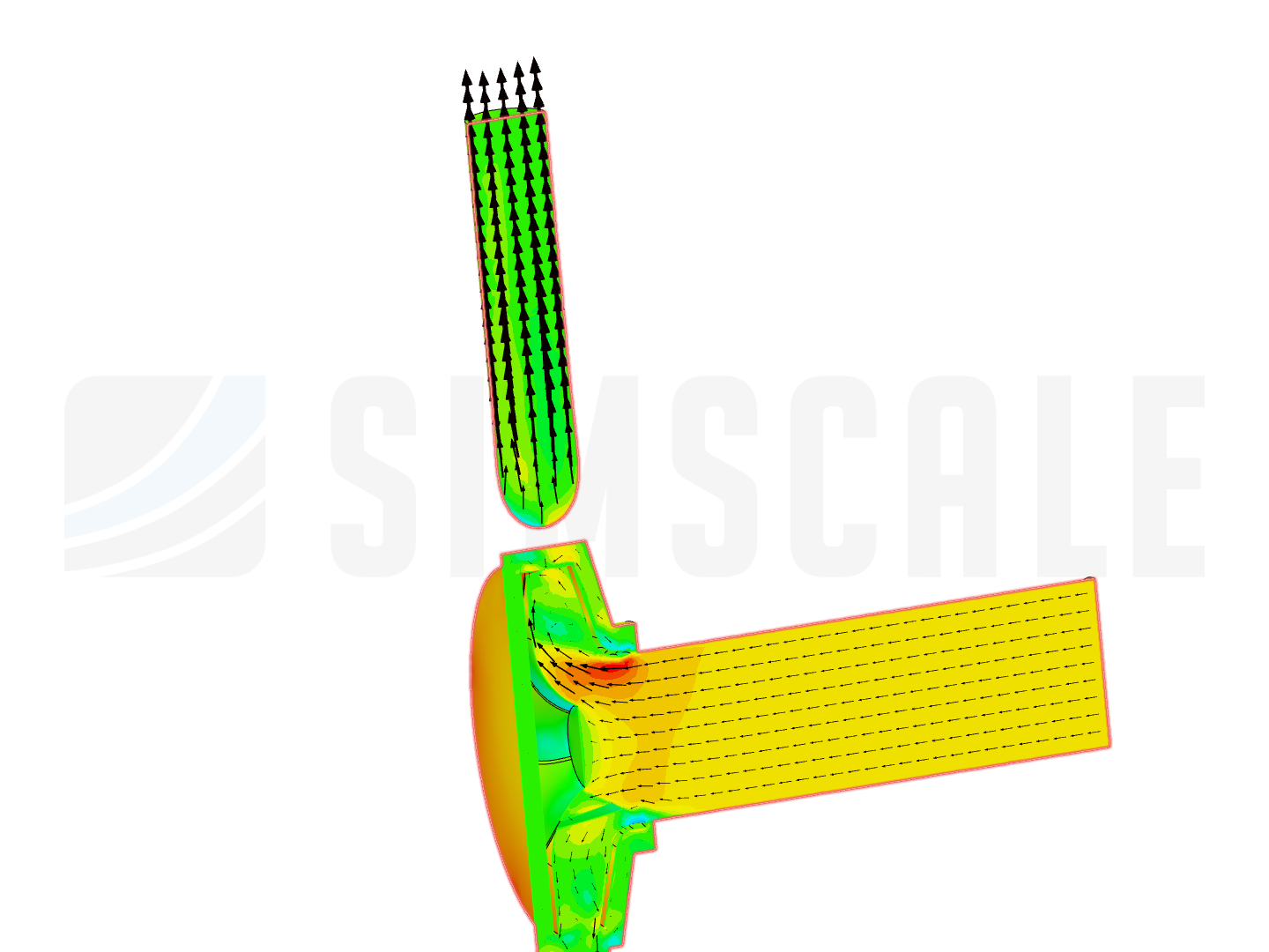 Tutorial - Centrifugal pump image