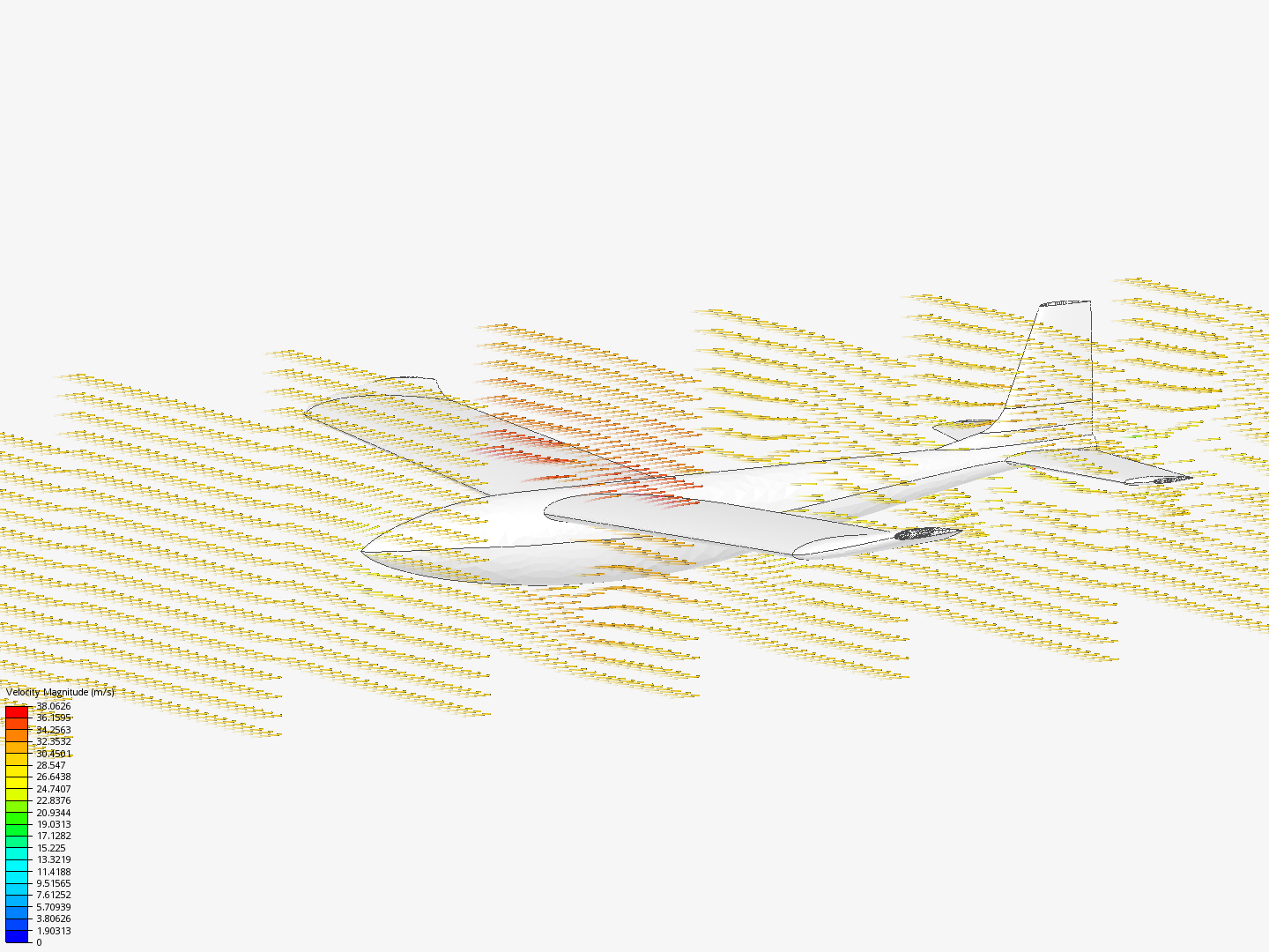 airframe cfd image