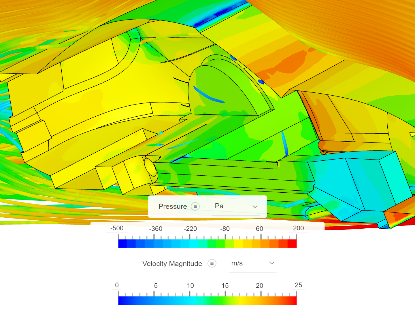 CAR ANALYSIS image