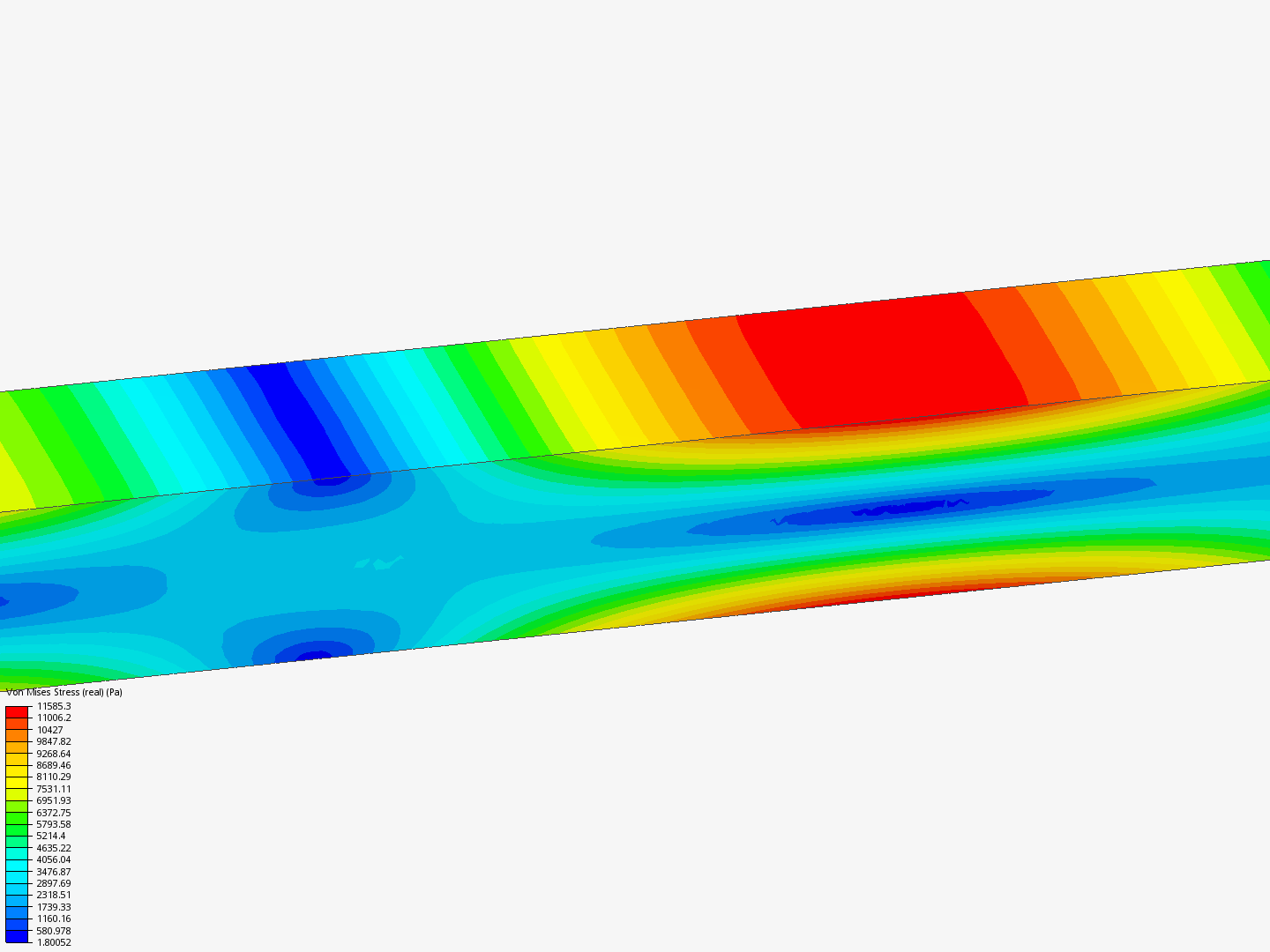 Random Vibration Validation - Copy image