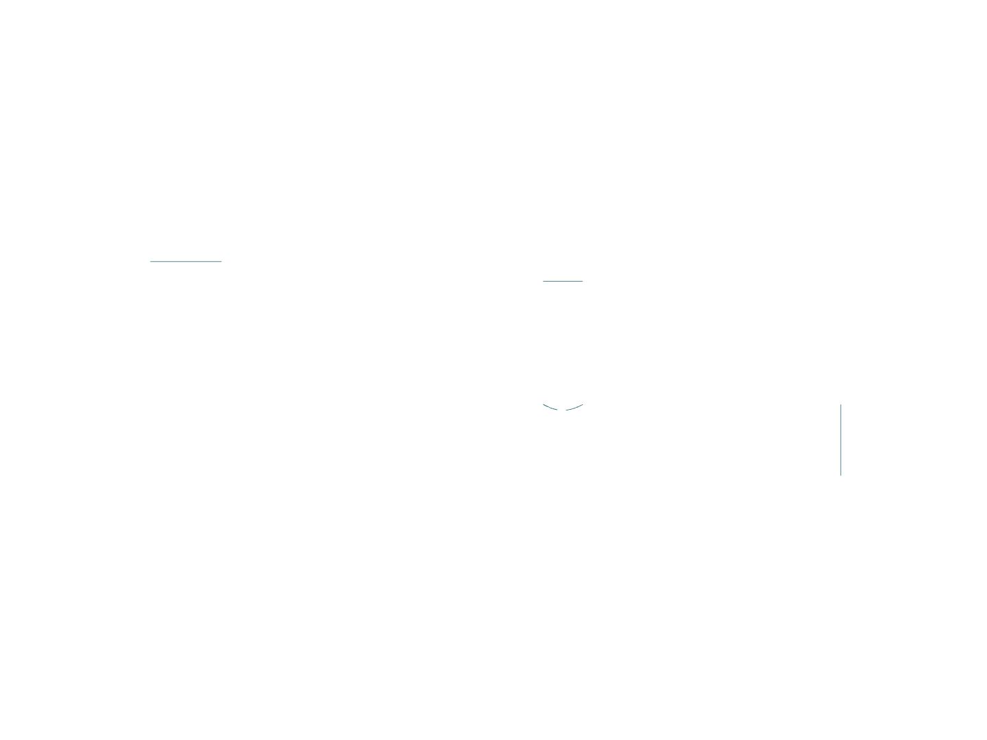 Tutorial 2: Pipe junction flow image