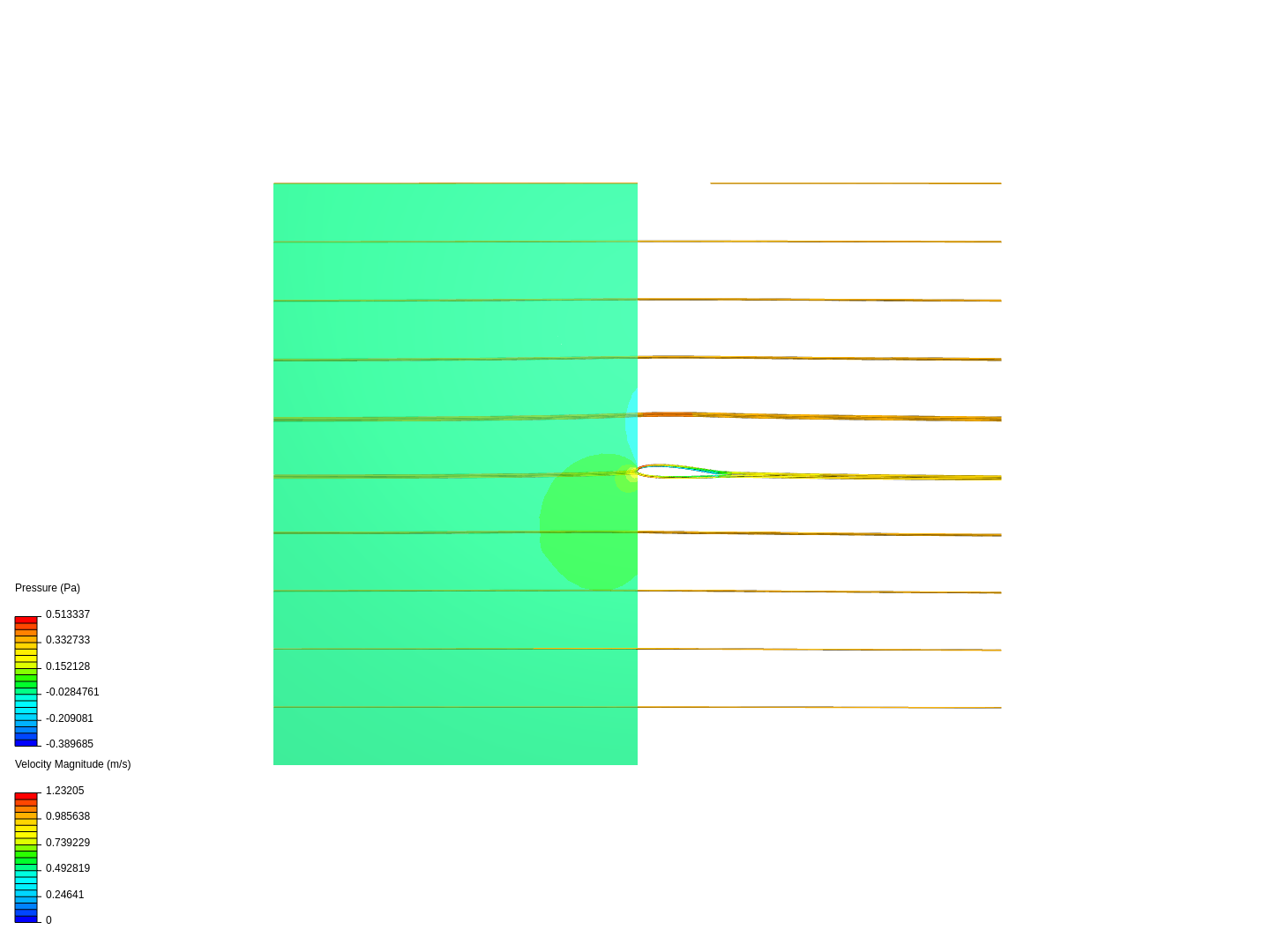 SW Exercise 2 image