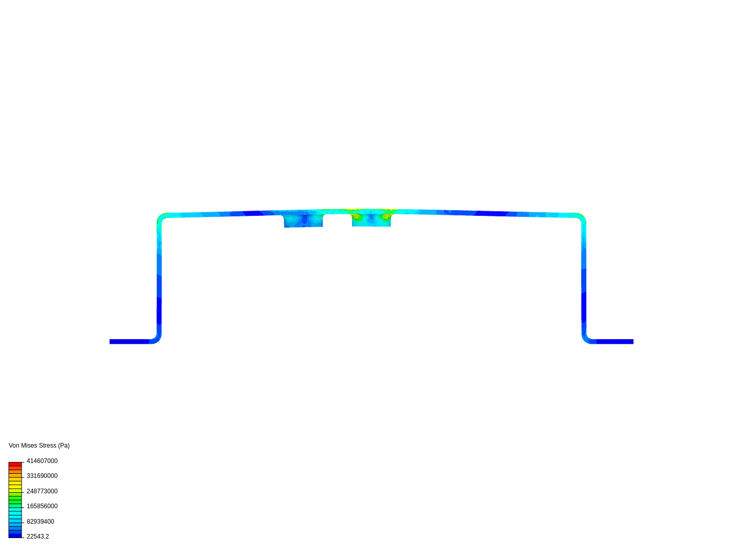 Bracket 2 image