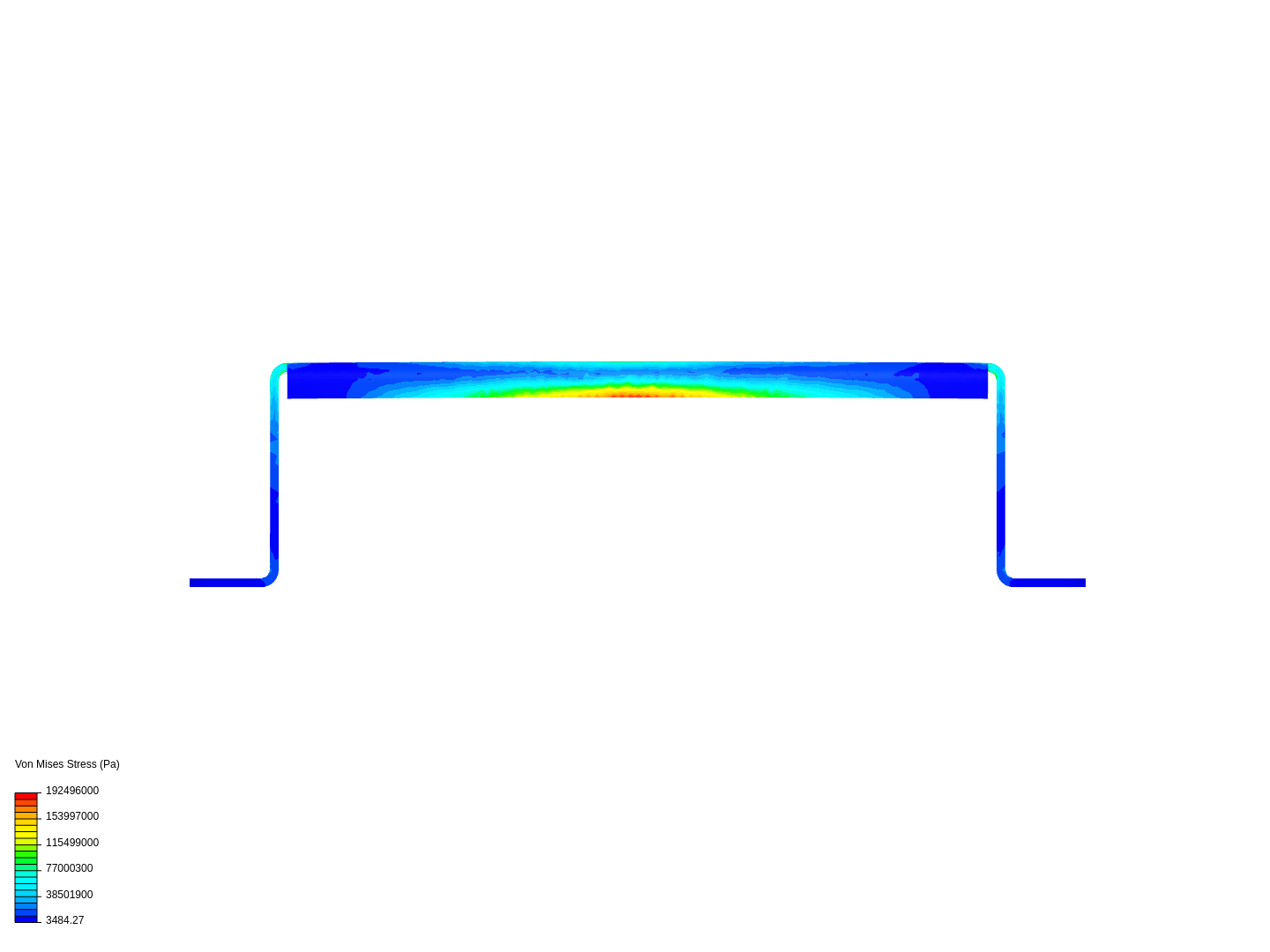 Bracket 3 image