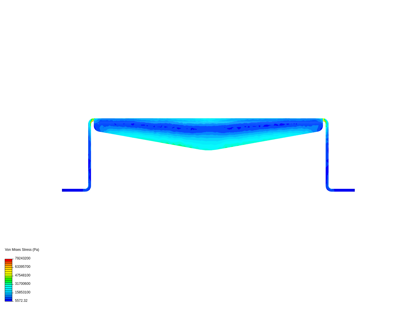 Bracket 4 image