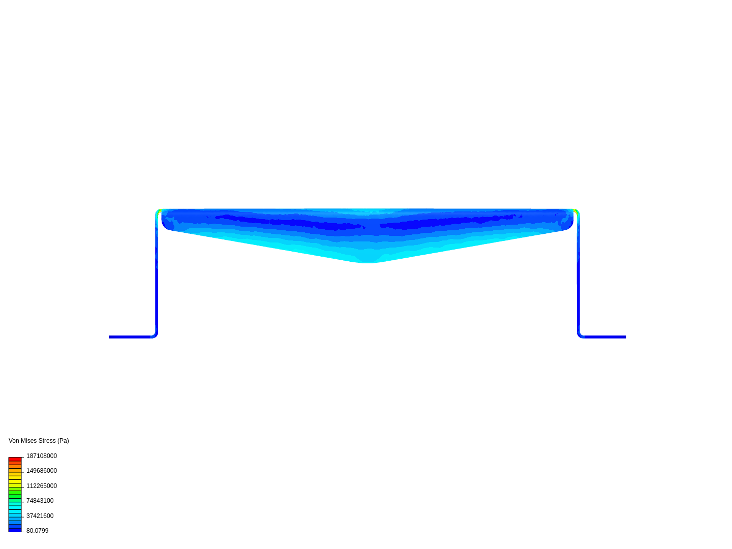 Bracket 5 image