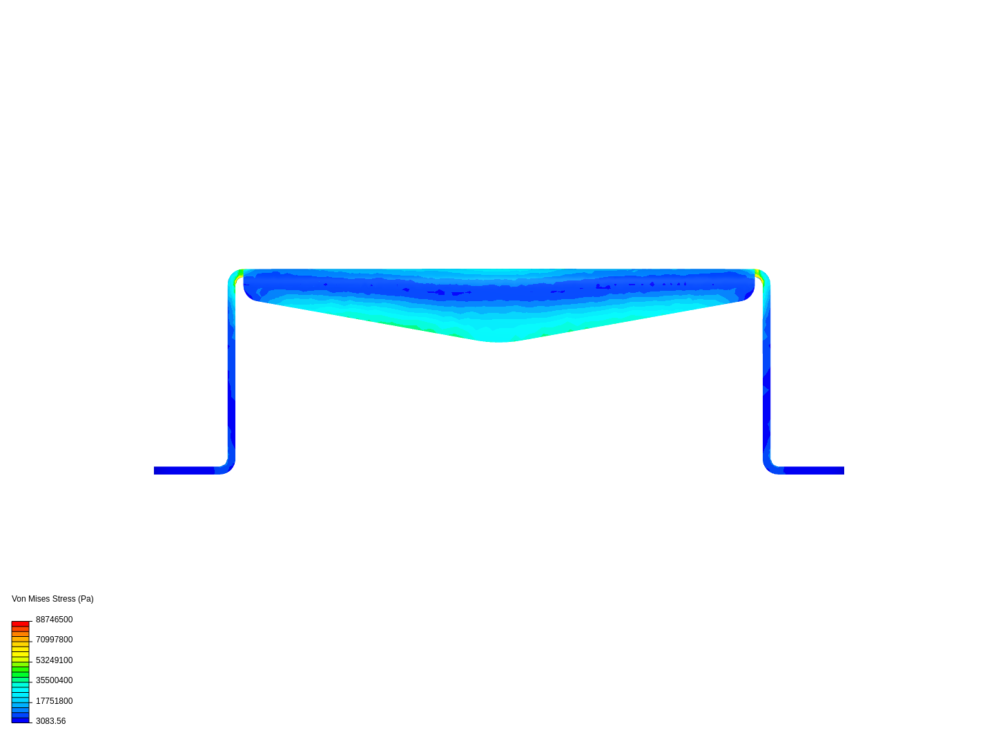 Bracket 6 image