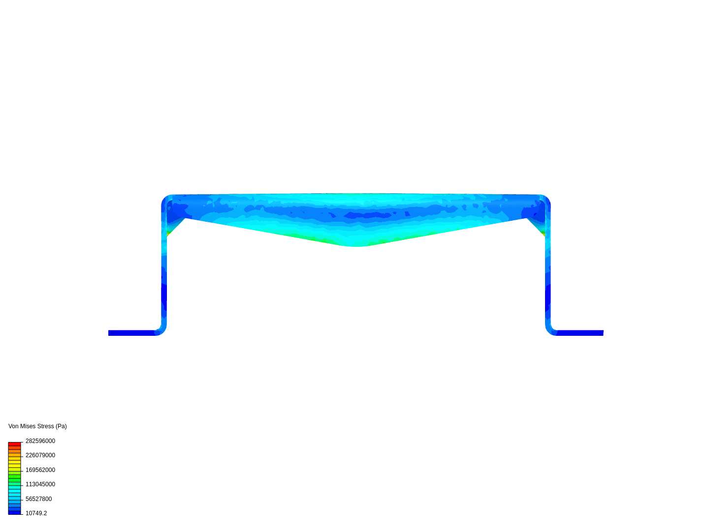 Bracket 7 image