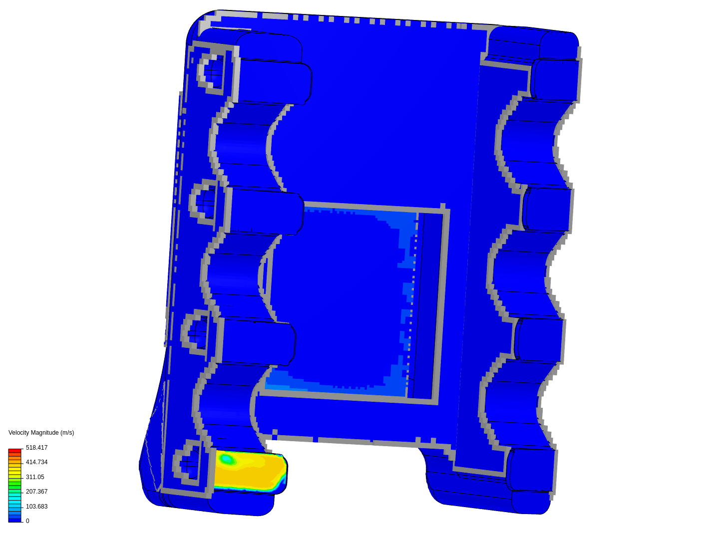 intake revision v3.8 image