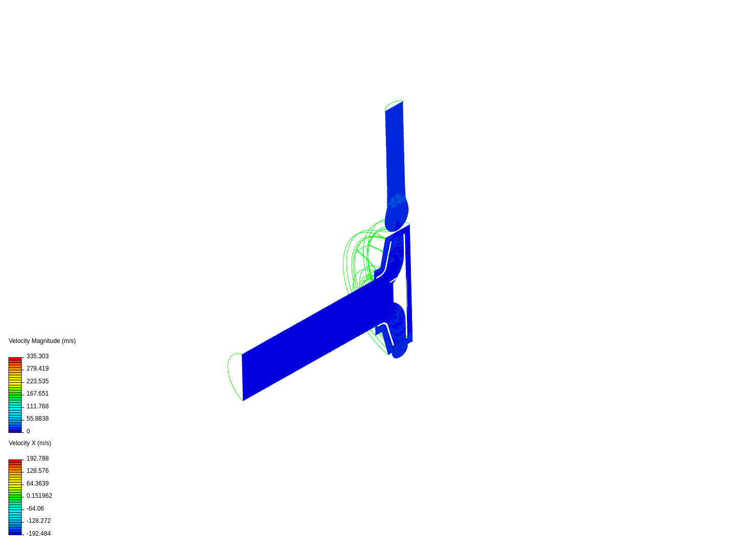 Tutorial - Centrifugal pump image