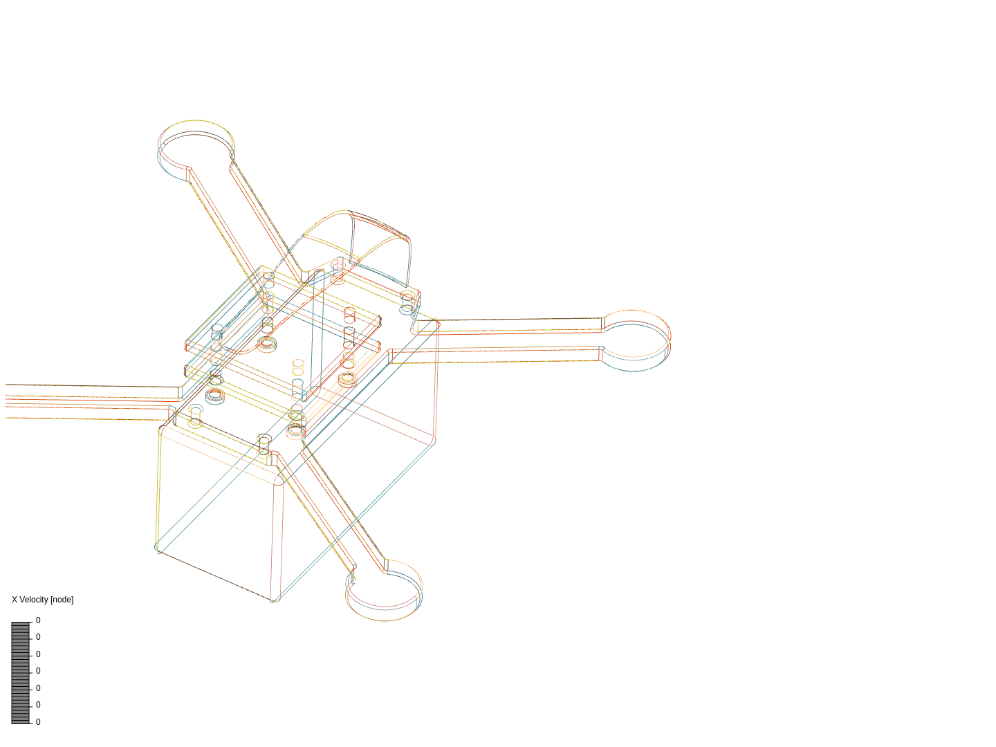 quad aero test v1 image