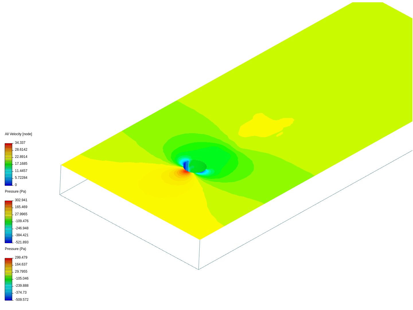 CC-CFD 01 image