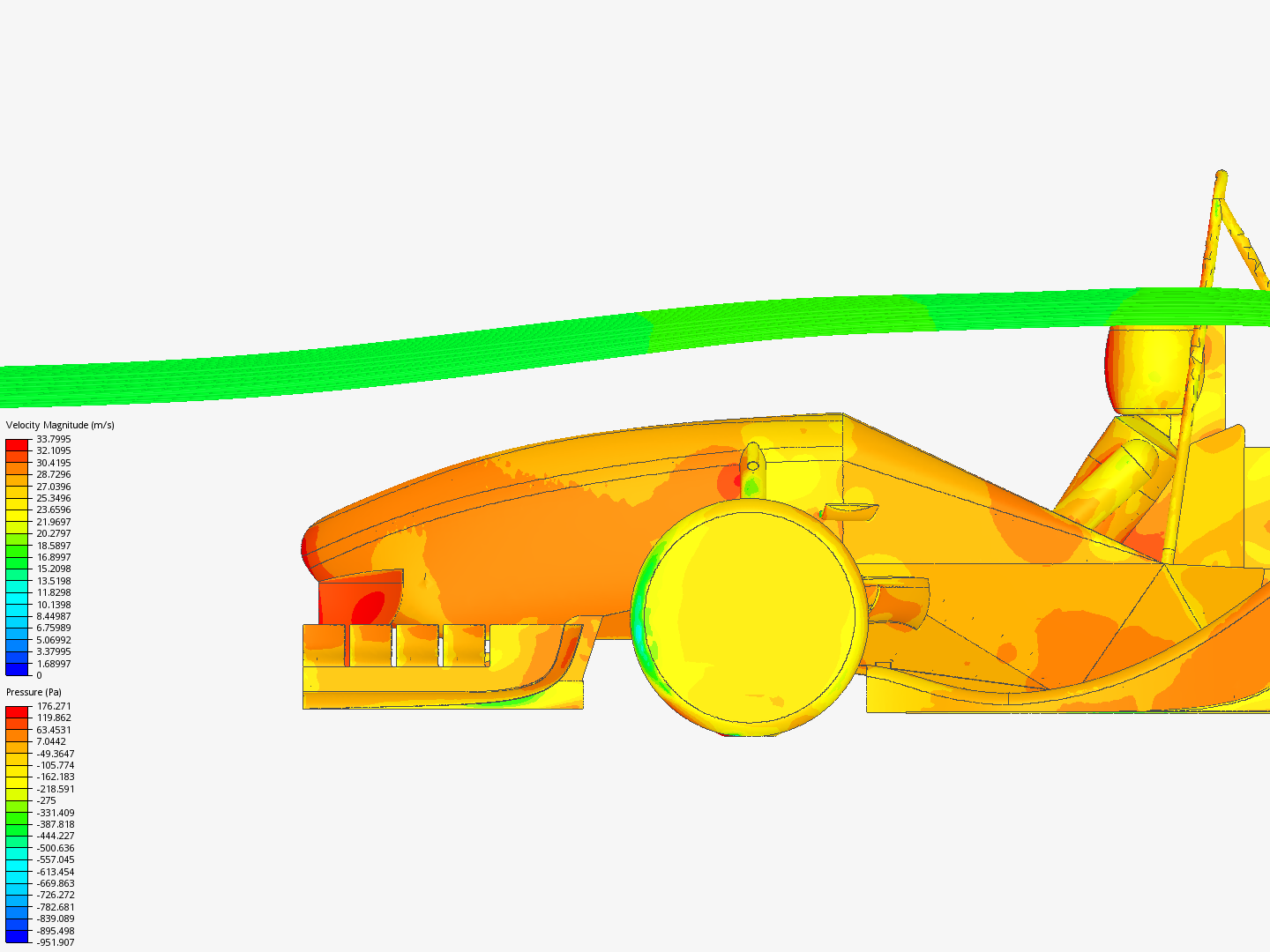 CH4 Sim - Copy image