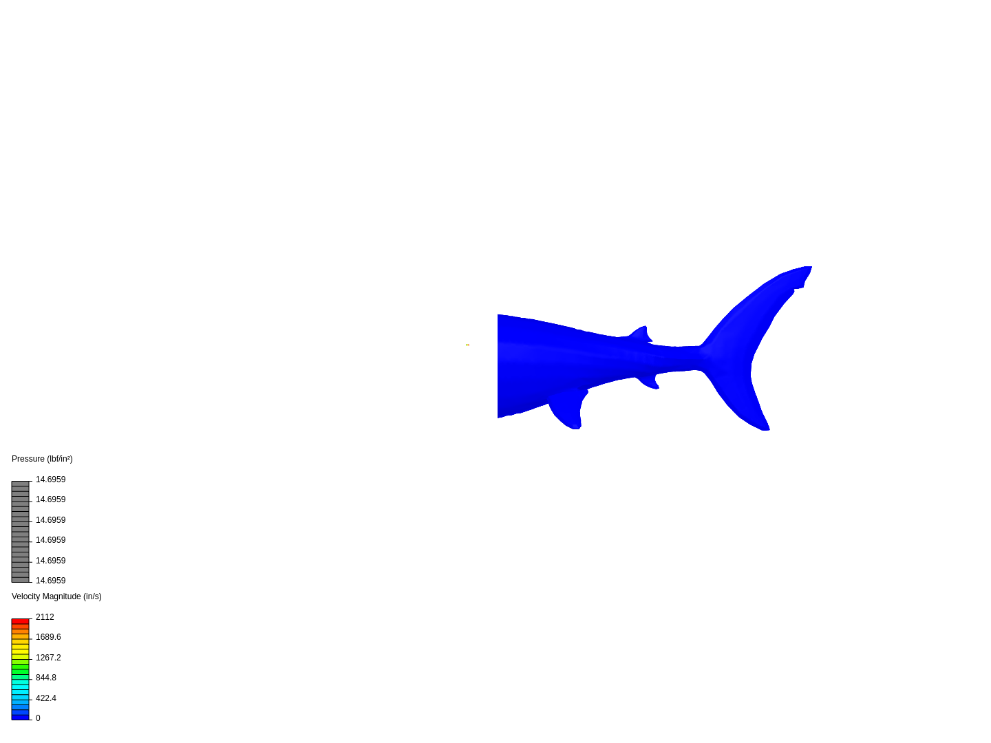 shark 7 image