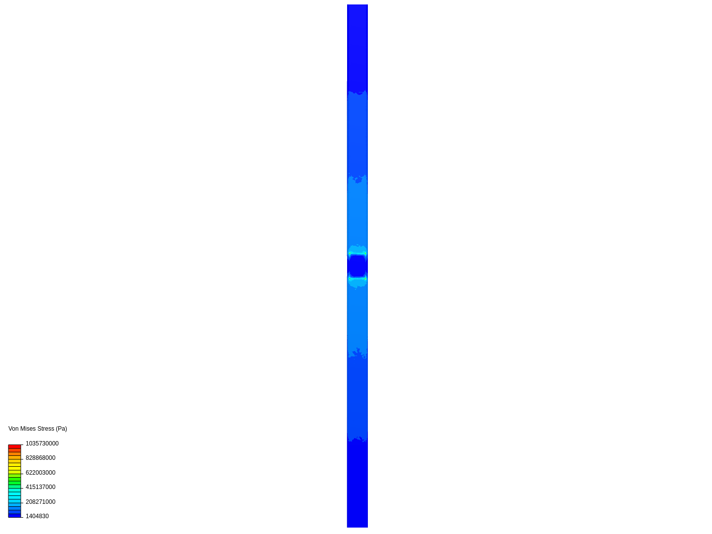 steel bar image