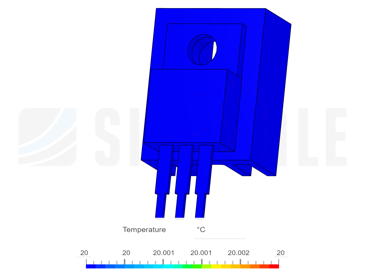 heat_analysis image