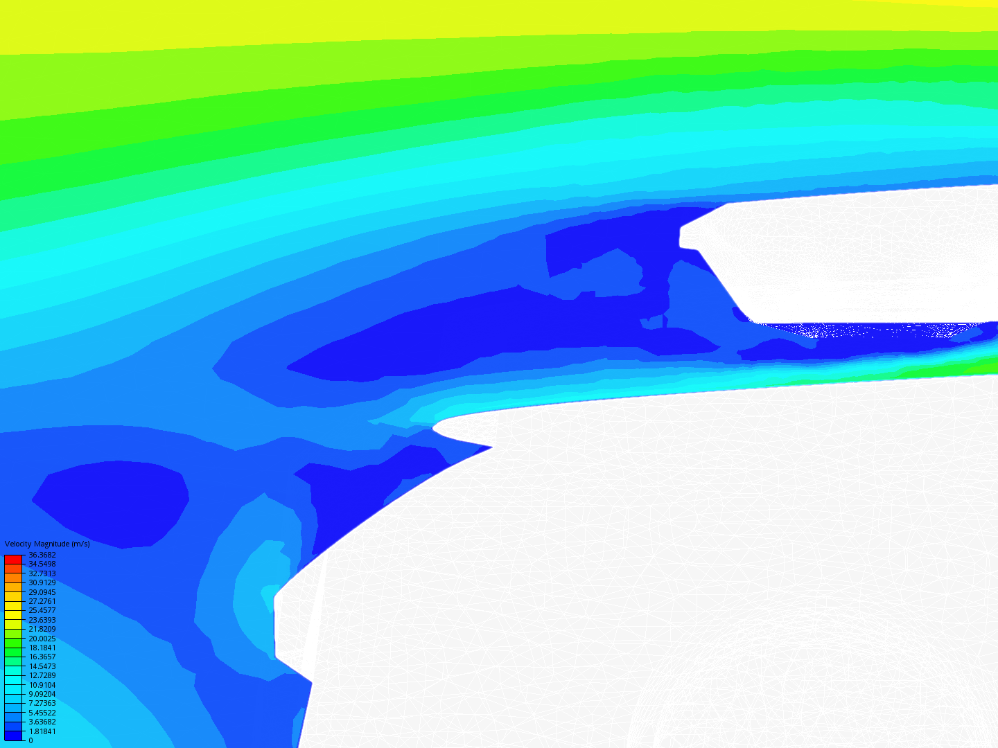 RoofBoxFlow image