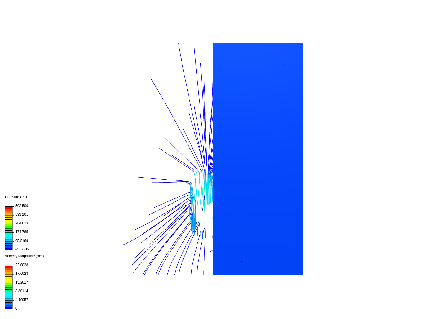 fbg5-nozzle-test1 image