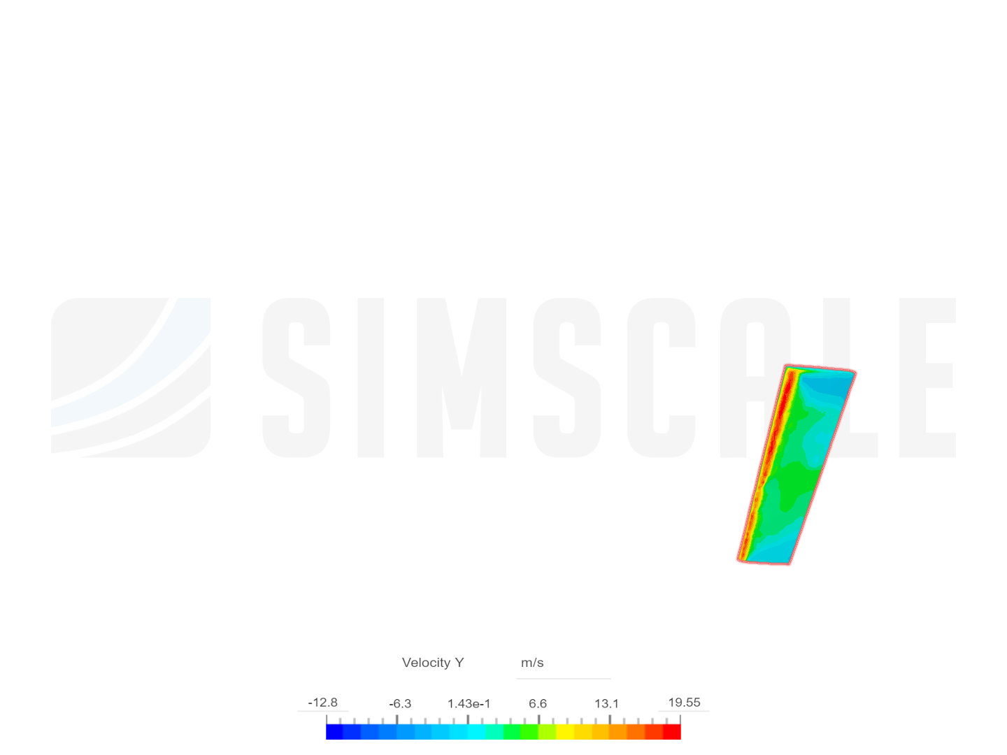 rudder blade - Copy image