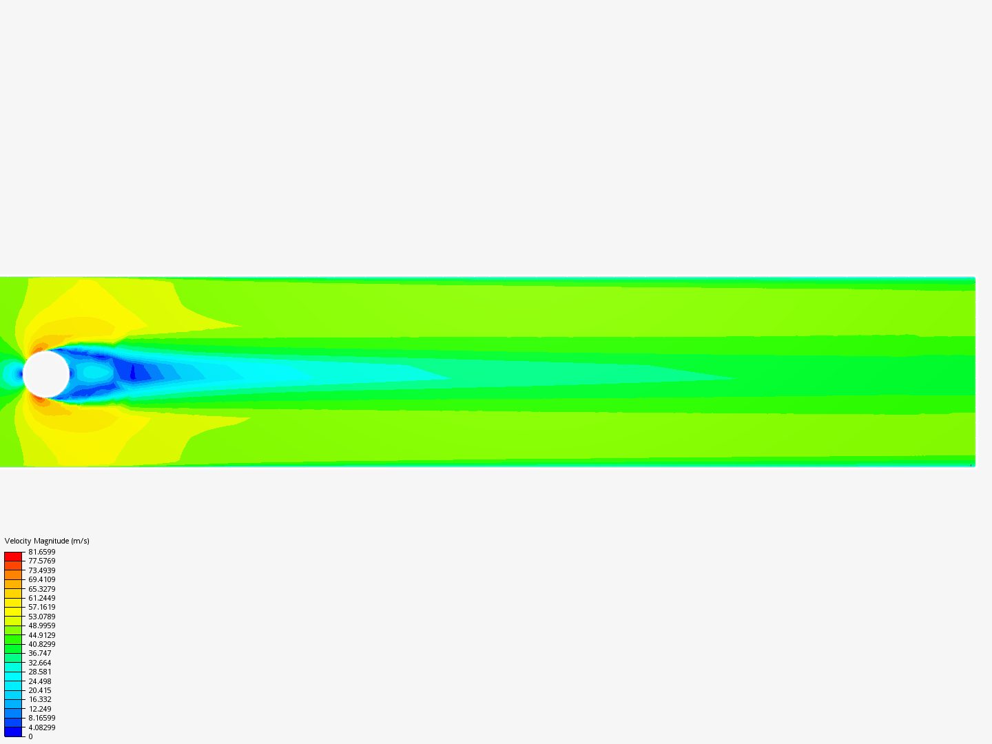 Flow-Past-Cylinder image