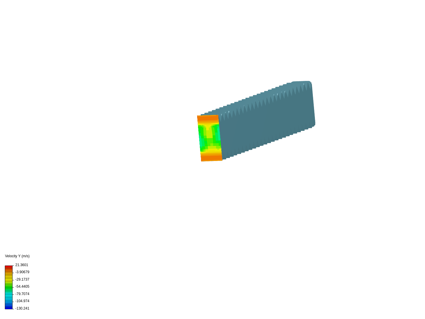 lab 2 .02m triangles image