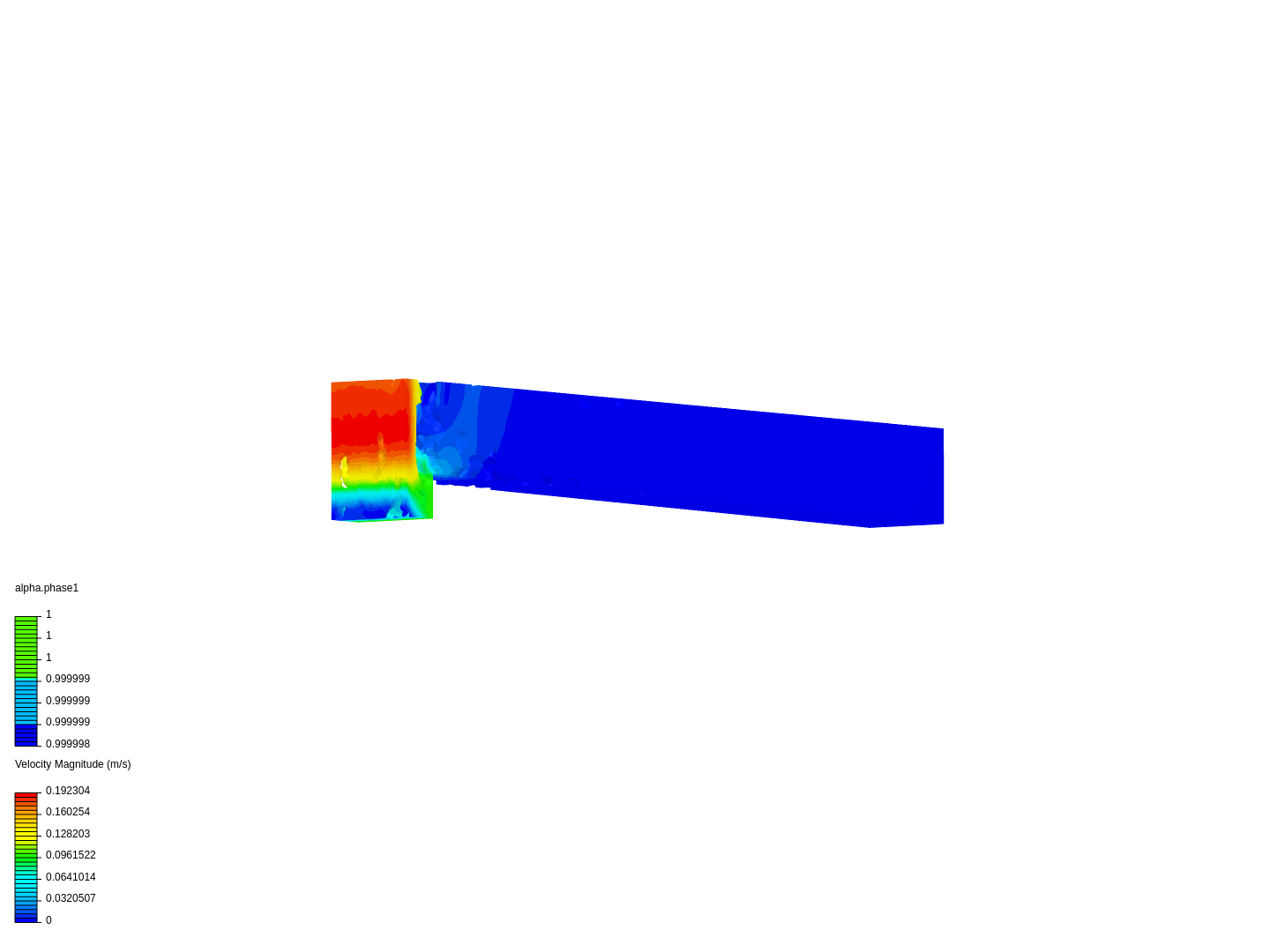 lab 3 89.75 degrees image