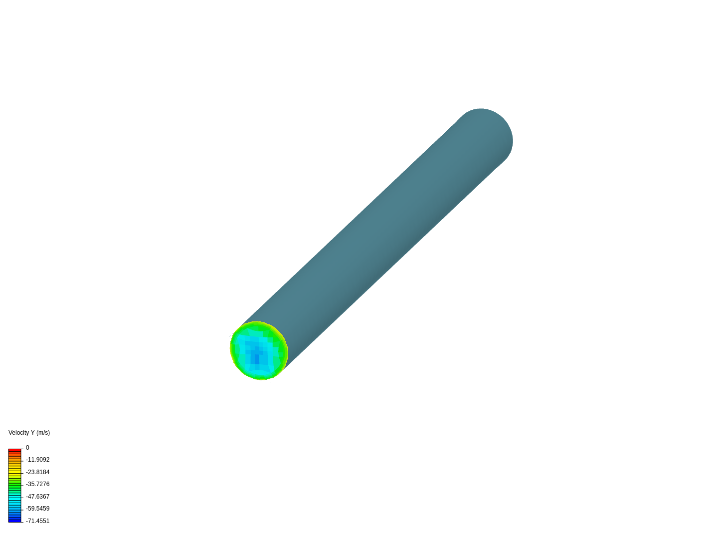 lab part a 1 image