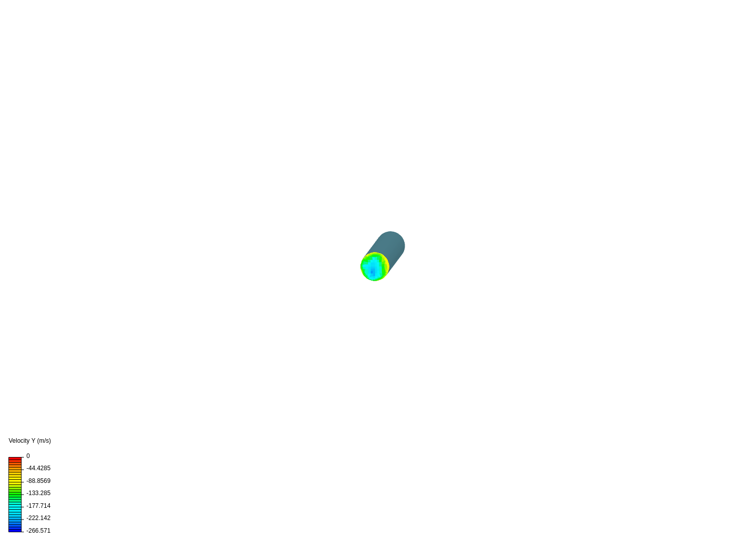 lab part a 2 image