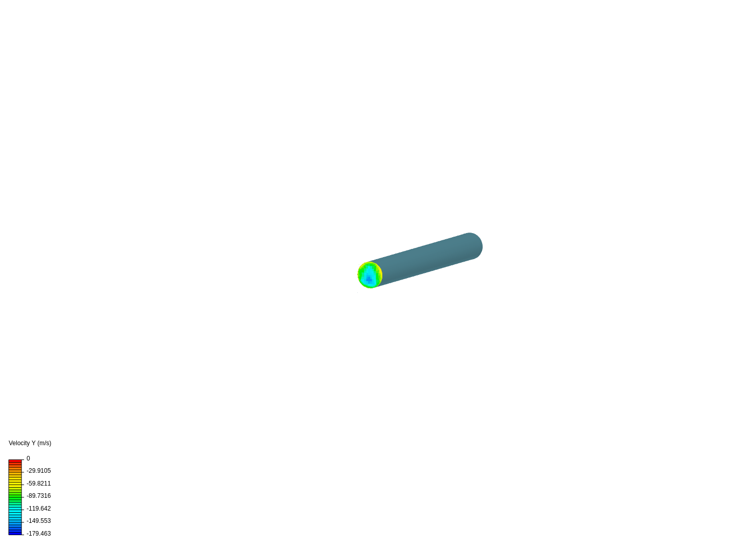 lab part a 6 image