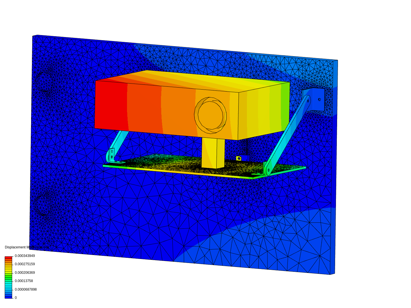 Mocowanie_projektora image