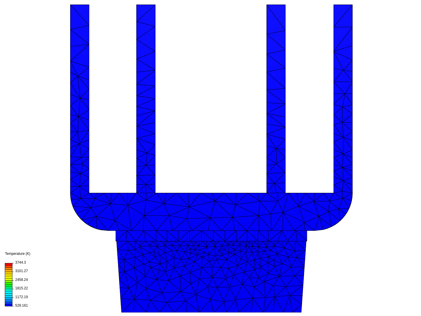 Amplifier 8 image