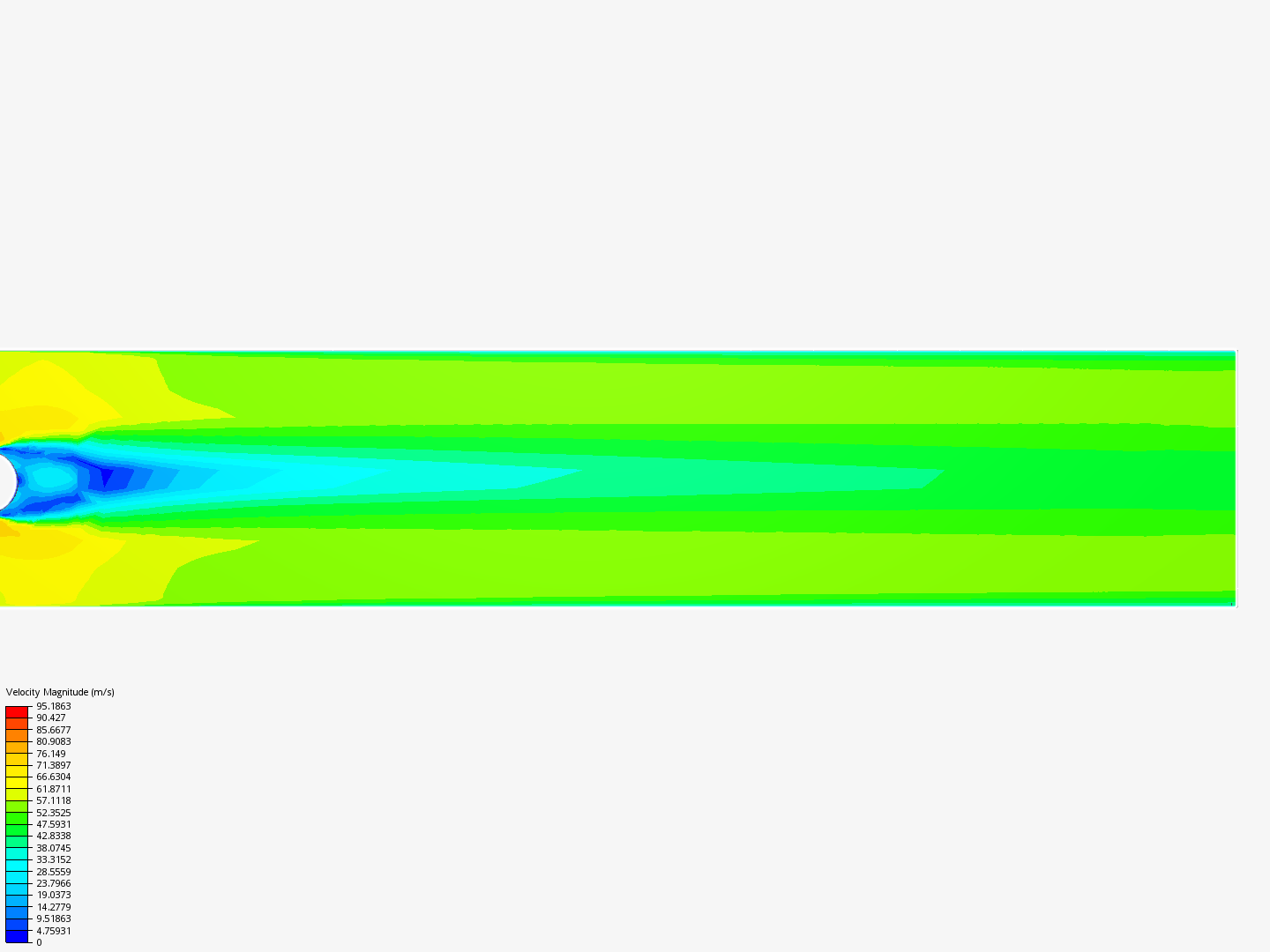 CFD Exercise image