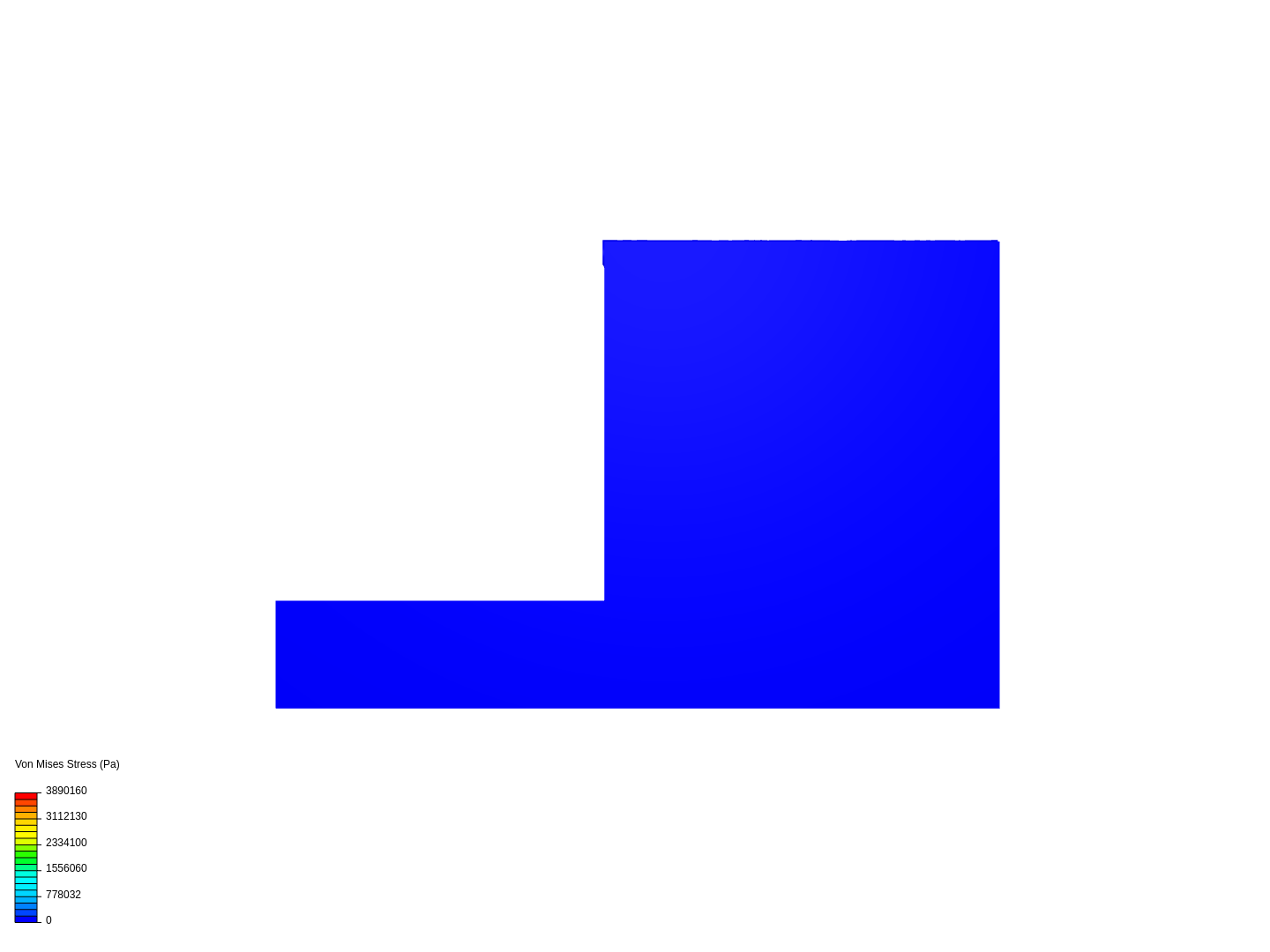 ME 155 Stress Analysis image