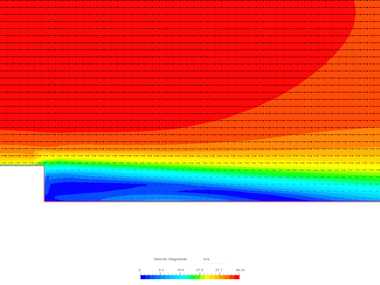 backwardfacingstep image