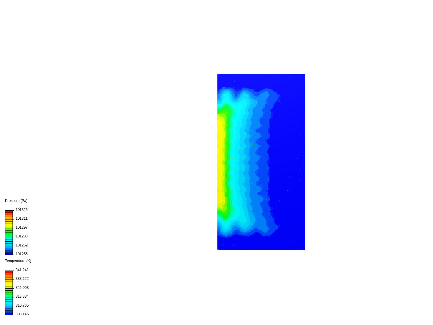 hexa fin 20deg image