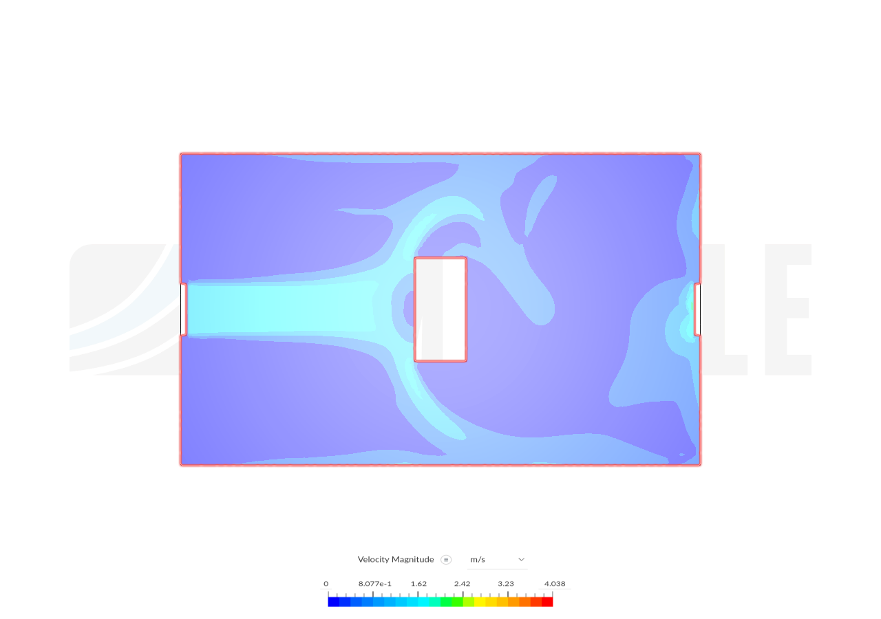 gaden_map_cfd image