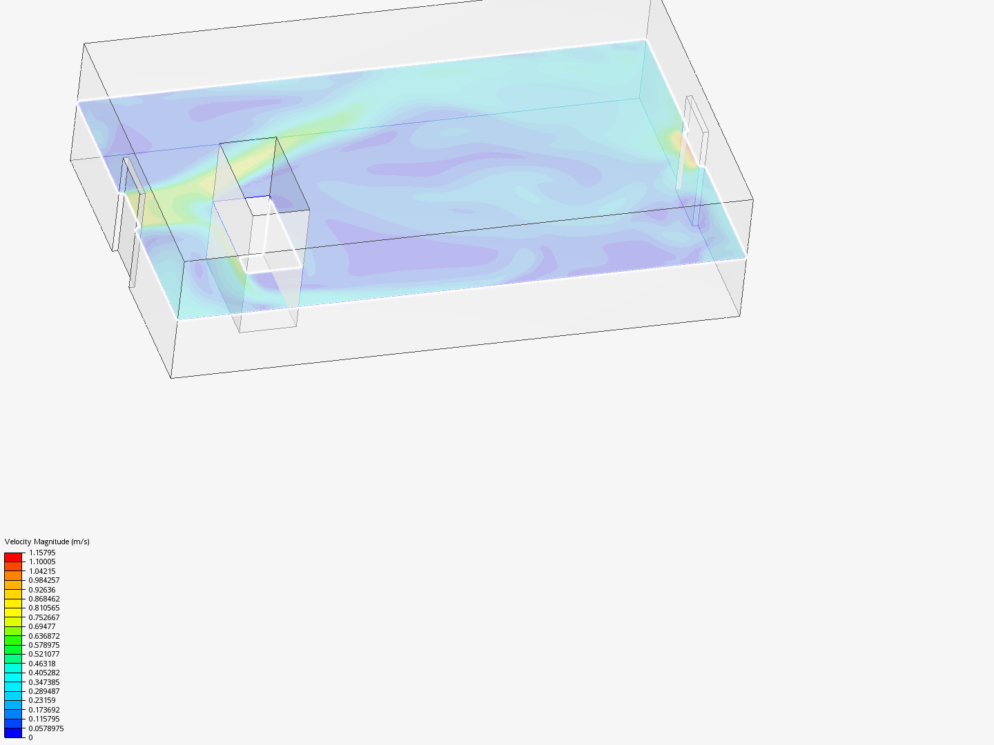 map3_cfd image