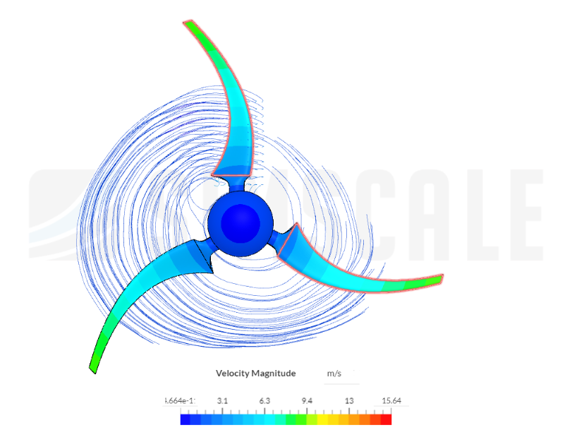 Swept Blade1 image