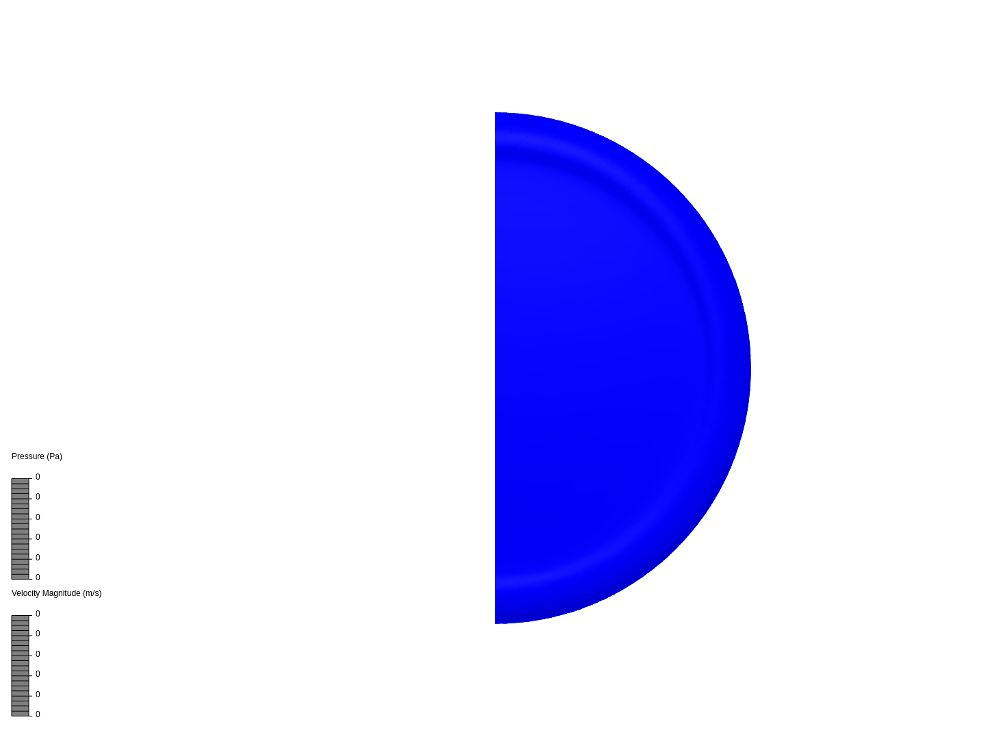 Tutorial 2: Pipe junction flow image