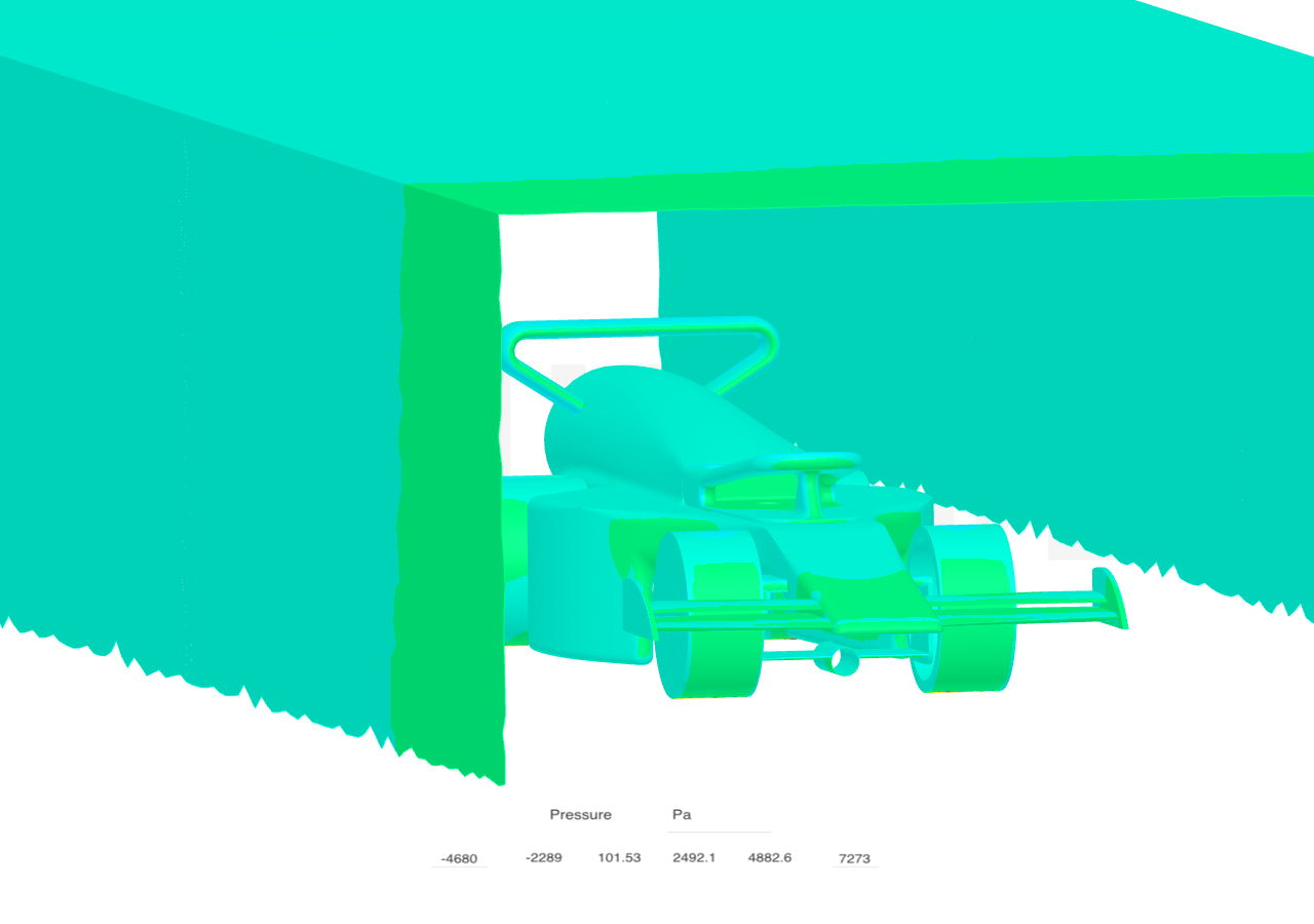 f1 in schools image