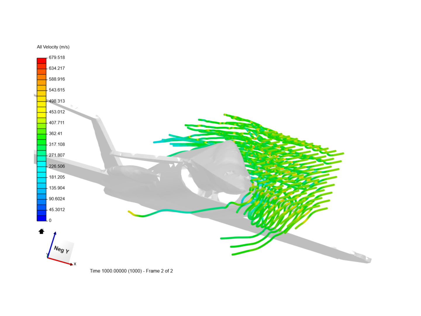 jet 12 image