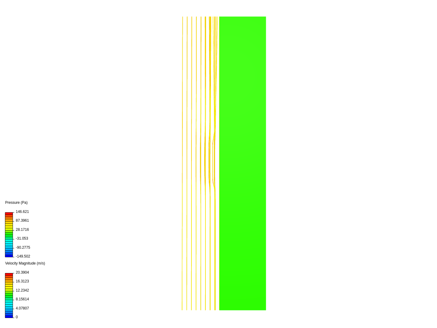 Fuselage Designs image