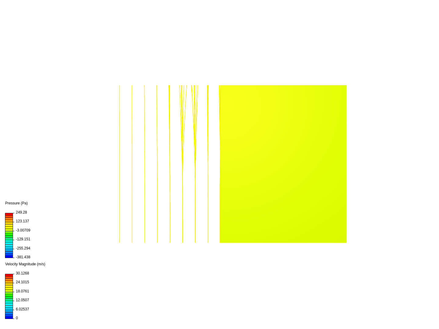 Interference Reduction image