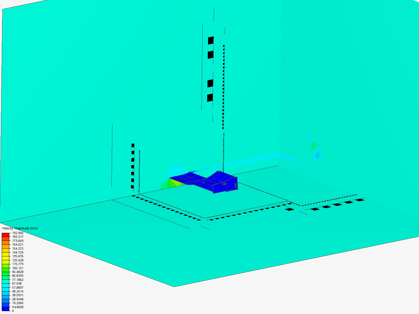 Split + Flap AoA image