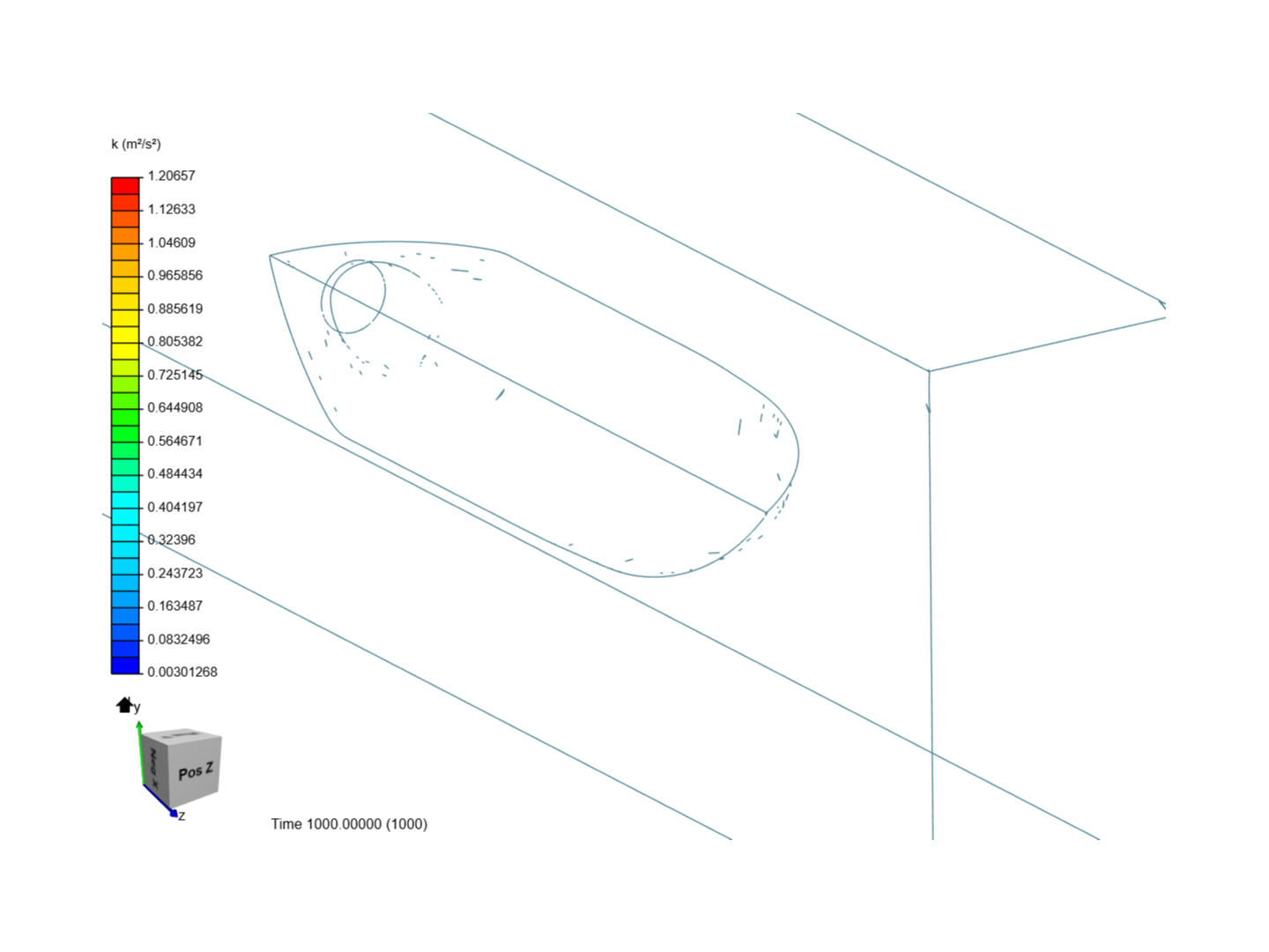 Rumpf-V3.0 image