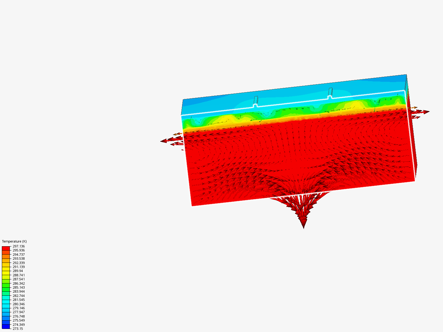 parallel plane 6 (helium) image