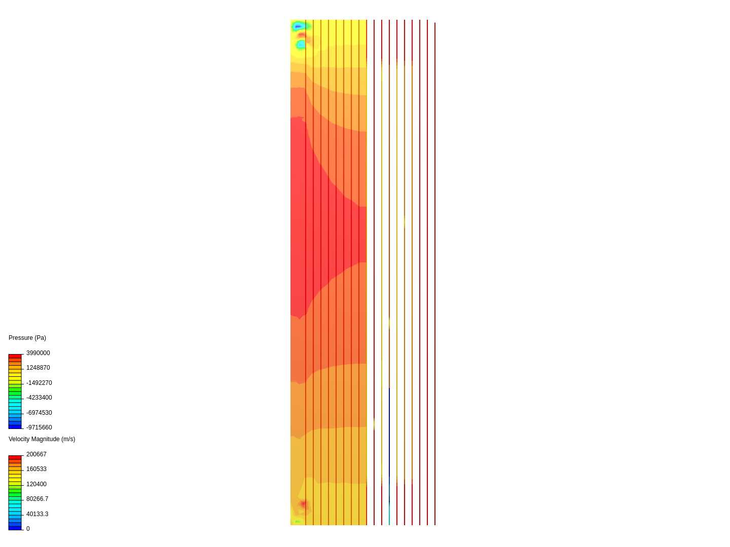 Ductwork Sample image