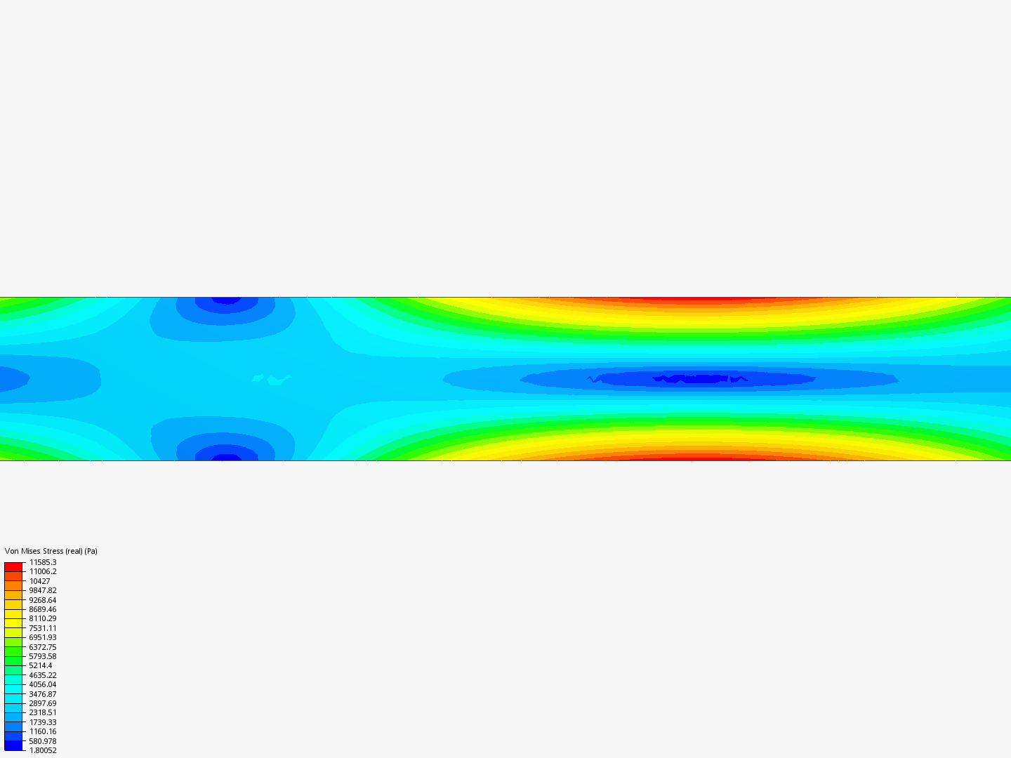 Random Vibration Validation - Copy image